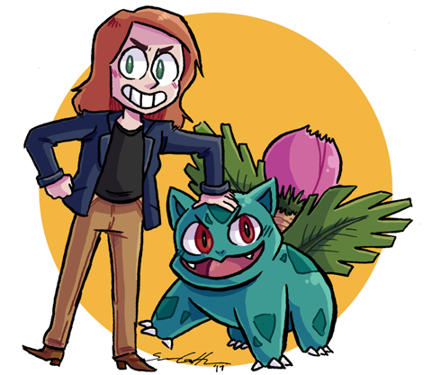 pokemon-professor-kathryn-hemmann