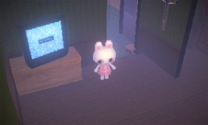 free games on Itchio – Digital Fantasy Diary